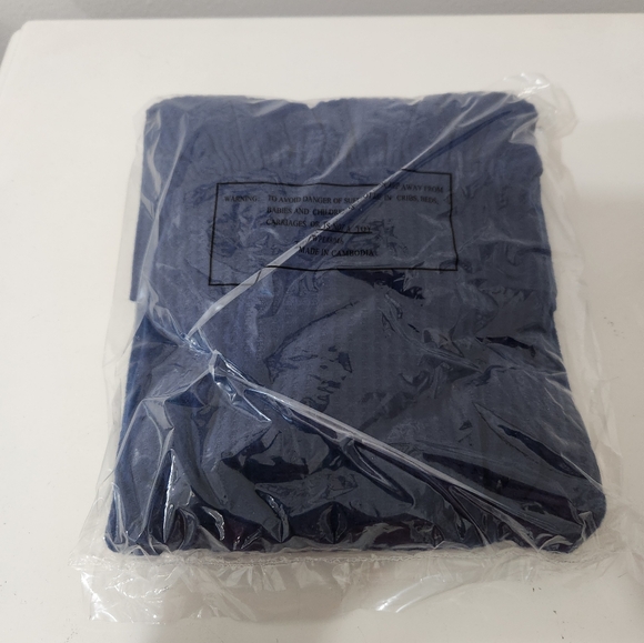 Epic Threads Girls Dress - Picture 4 of 5